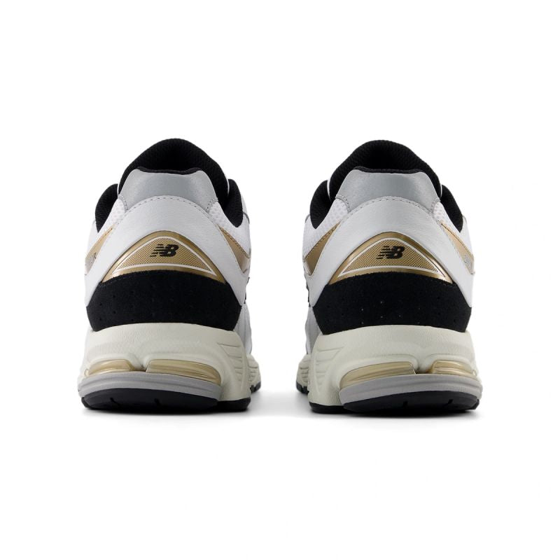 New Balance M2002rpn Shoes