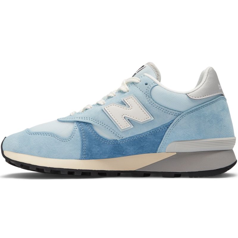 New Balance M475vtg Shoes