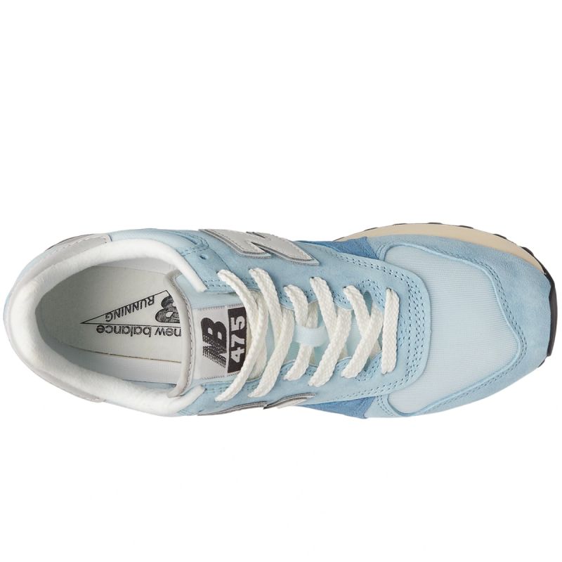New Balance M475vtg Shoes