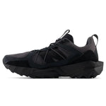 Men's New Balance Running Shoes Black (MTTTRCL1) férfi futócipő MTTTRSLK