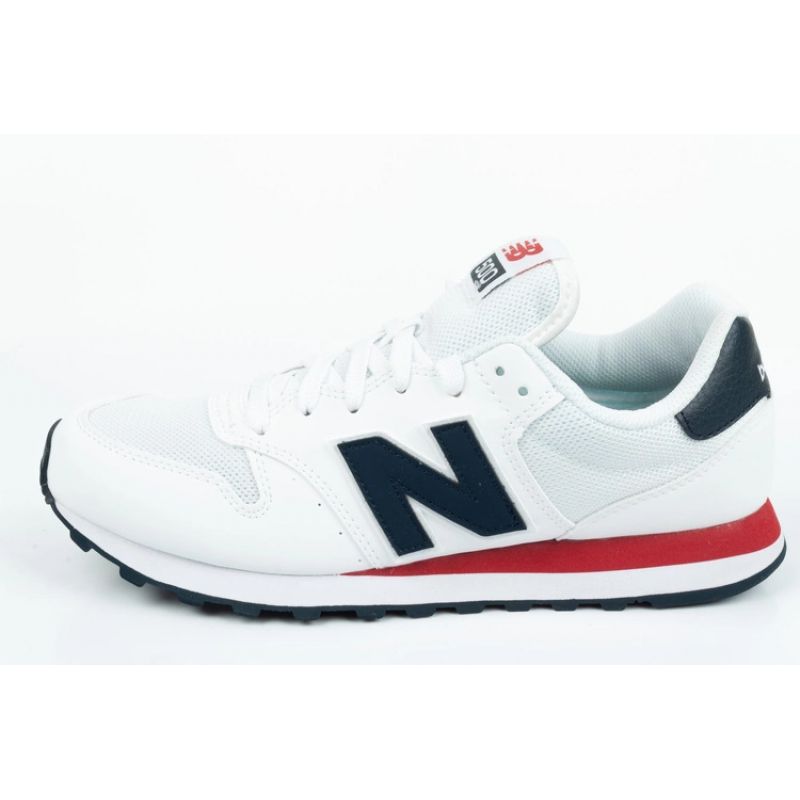 New Balance men&#39;s sports shoes sneakers GM500SWB cipő - Sportmania.hu