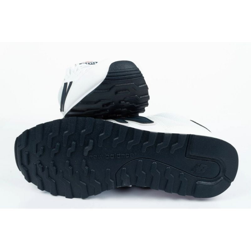 New Balance men&#39;s sports shoes sneakers GM500SWB cipő - Sportmania.hu
