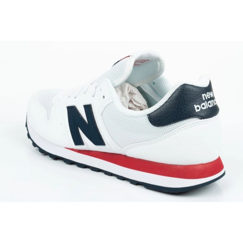 New Balance men&#39;s sports shoes sneakers GM500SWB cipő - Sportmania.hu