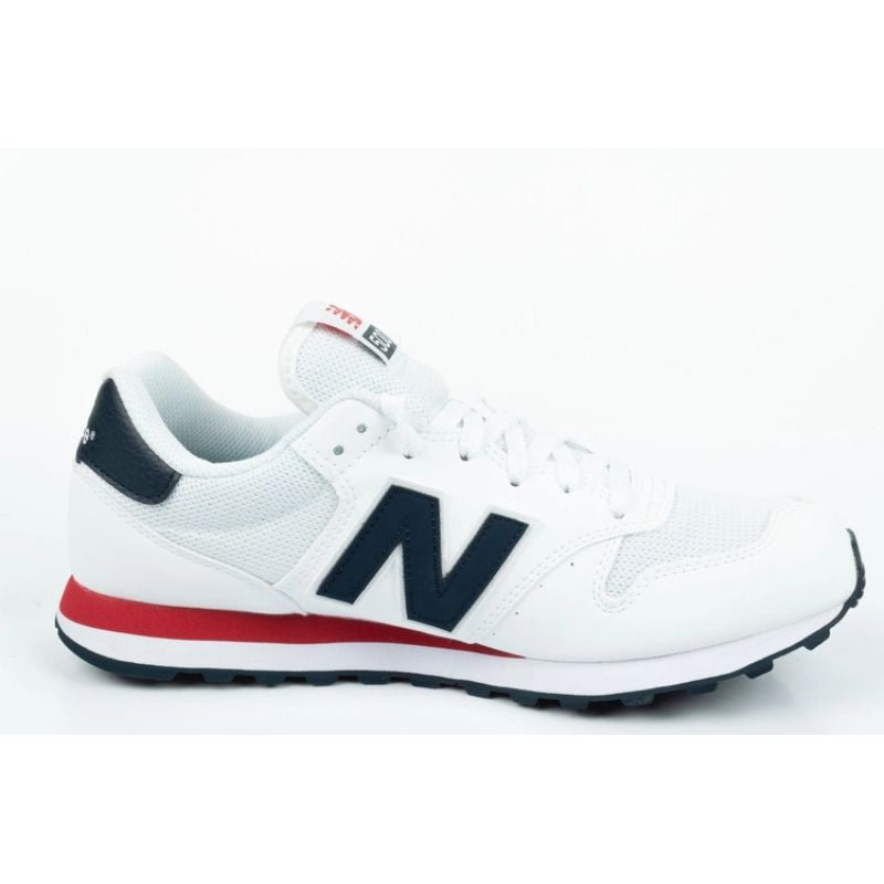 New Balance men&#39;s sports shoes sneakers GM500SWB cipő - Sportmania.hu