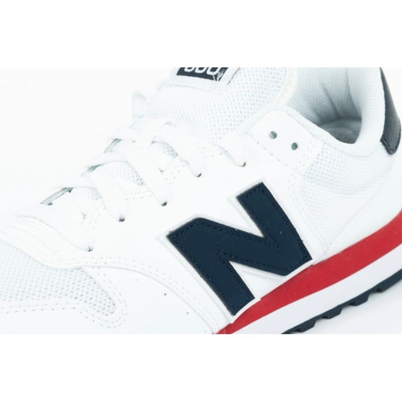 New Balance men&#39;s sports shoes sneakers GM500SWB cipő - Sportmania.hu