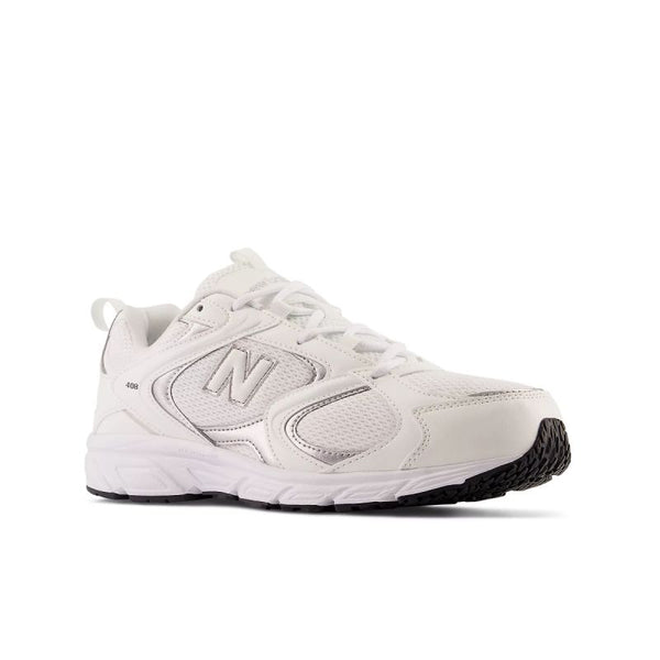 New Balance Ml408w Shoes - Sportmania.hu