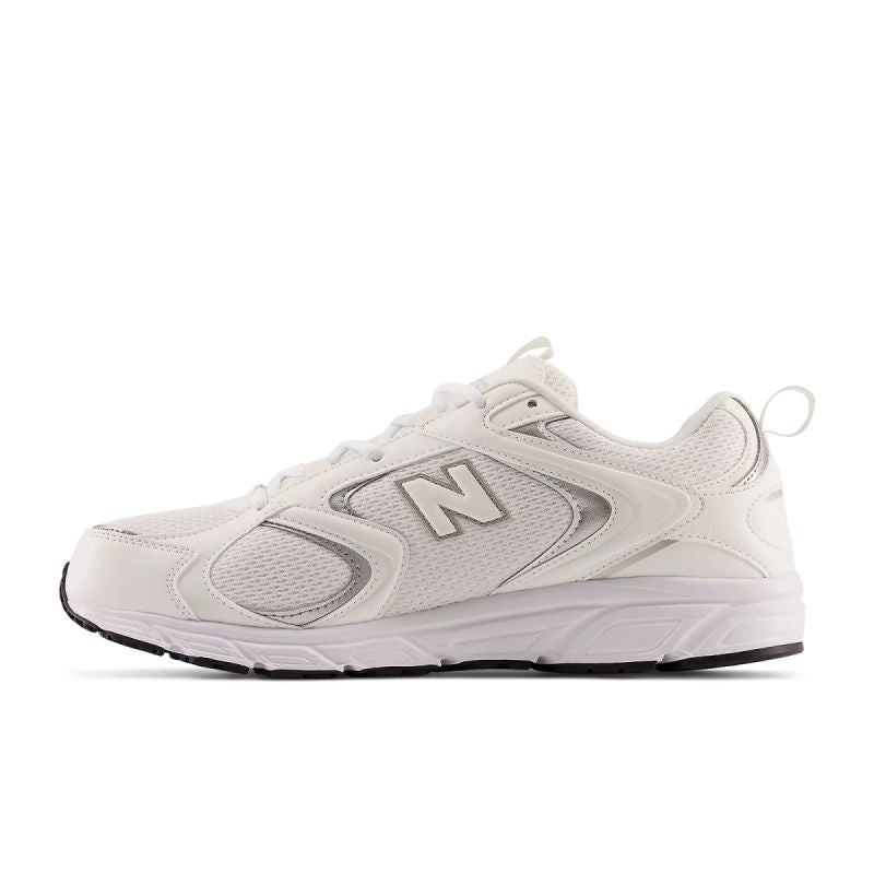 New Balance Ml408w Shoes - Sportmania.hu