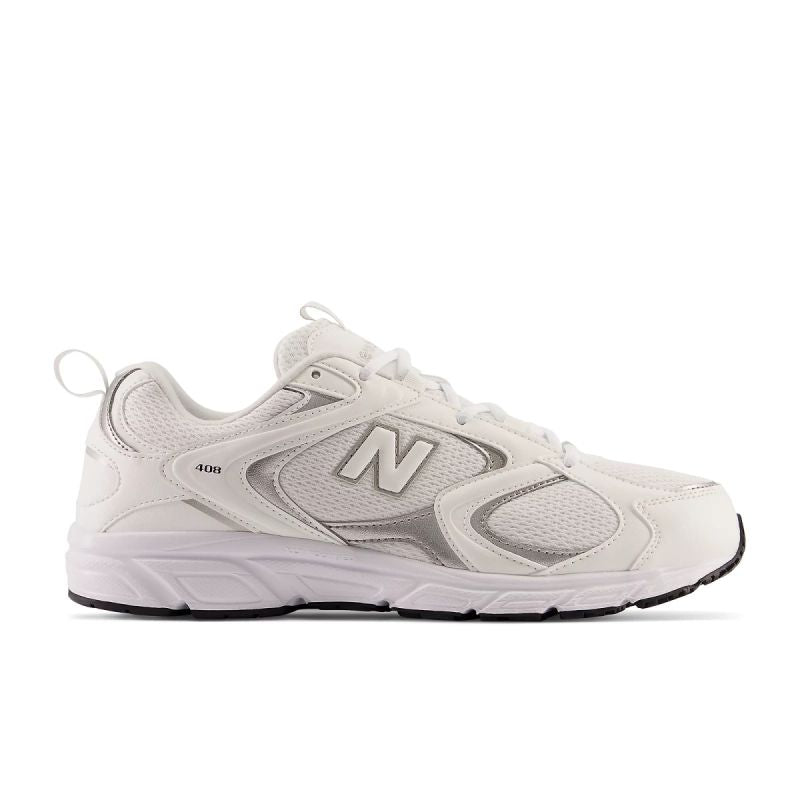 New Balance Ml408w Shoes - Sportmania.hu