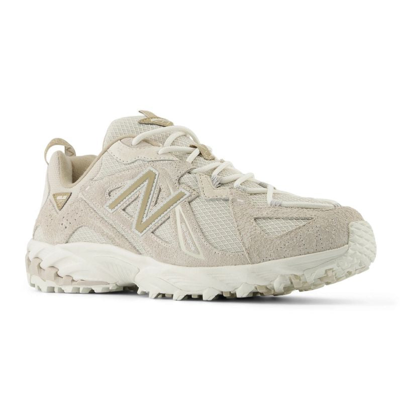 New Balance ML610TML sports shoes cipő - Sportmania.hu