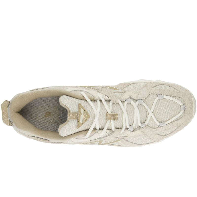 New Balance ML610TML sports shoes cipő - Sportmania.hu