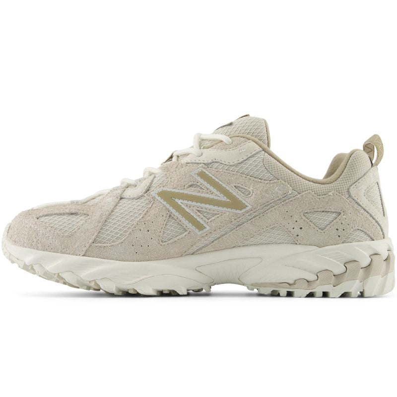 New Balance ML610TML sports shoes cipő - Sportmania.hu