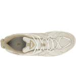 New Balance ML610TML sports shoes cipő - Sportmania.hu