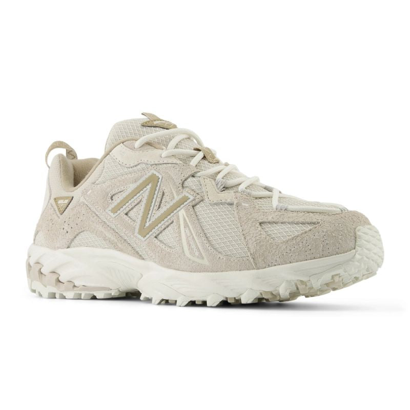 New Balance ML610TML sports shoes cipő - Sportmania.hu