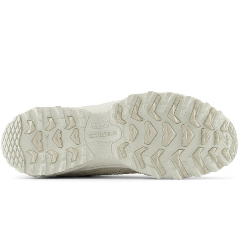 New Balance ML610TML sports shoes cipő - Sportmania.hu