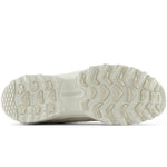 New Balance ML610TML sports shoes cipő - Sportmania.hu