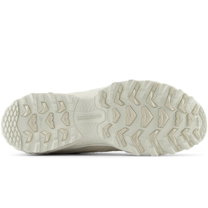 New Balance ML610TML sports shoes cipő - Sportmania.hu