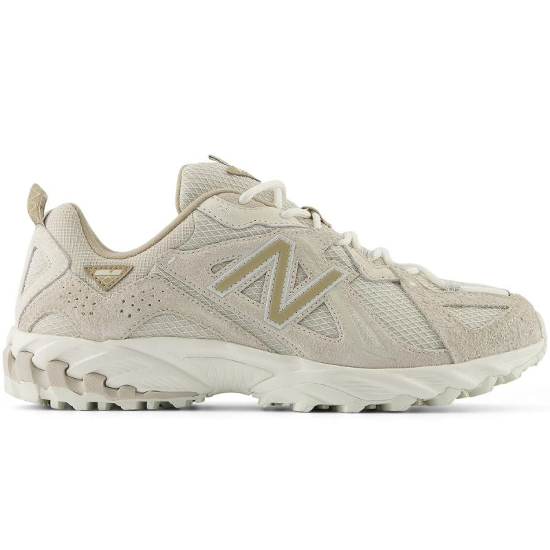 New Balance ML610TML sports shoes cipő - Sportmania.hu