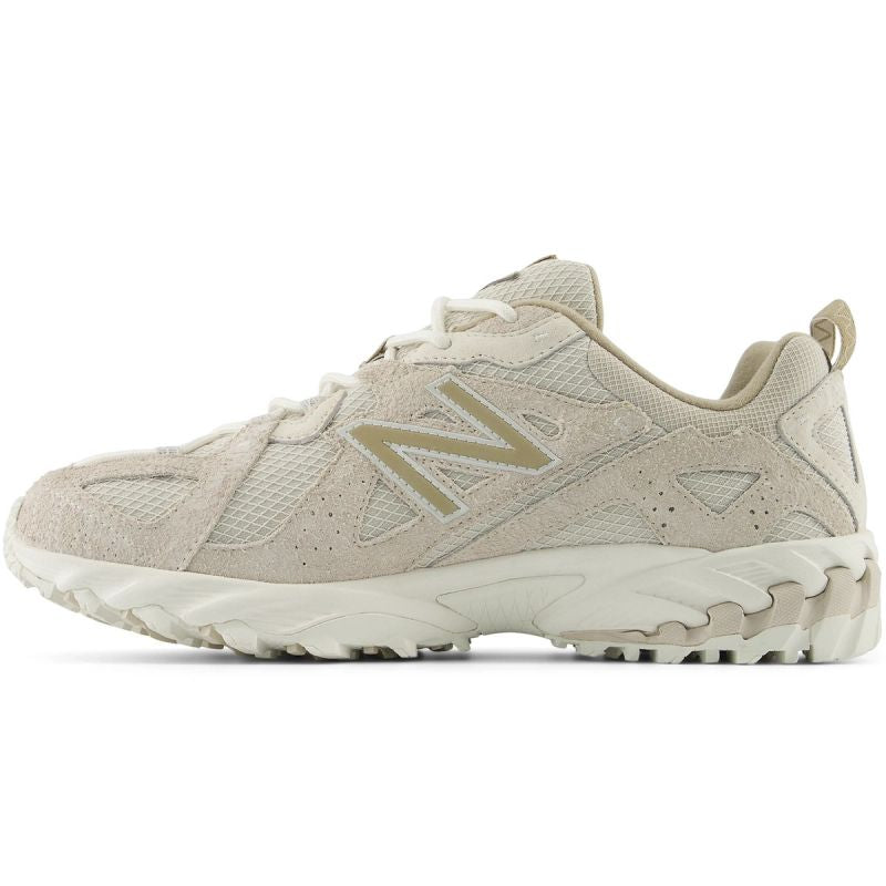 New Balance ML610TML sports shoes cipő - Sportmania.hu
