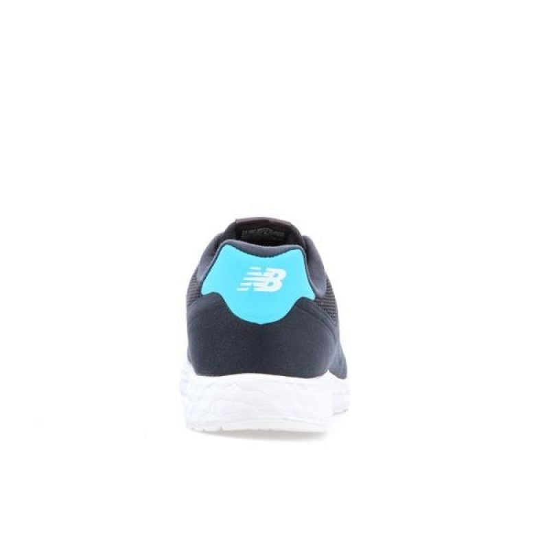 New Balance Mode De Vie M MFL574NB Cipő - Sportmania.hu