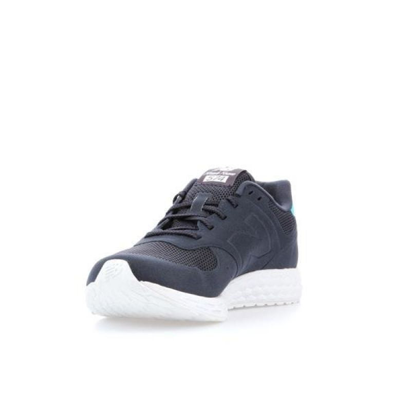 New Balance Mode De Vie M MFL574NB Cipő - Sportmania.hu