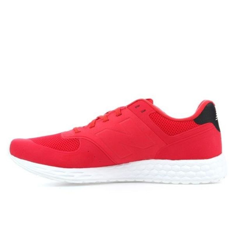 New Balance Mode De Vie M MFL574RB Cipő - Sportmania.hu
