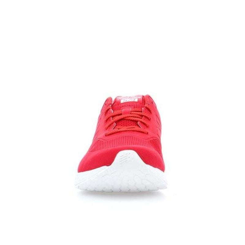 New Balance Mode De Vie M MFL574RB Cipő - Sportmania.hu