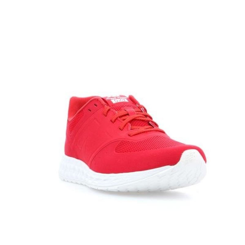 New Balance Mode De Vie M MFL574RB Cipő - Sportmania.hu