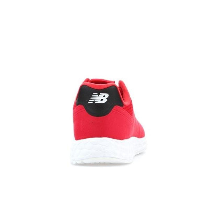New Balance Mode De Vie M Utcai férfi MFL574RB