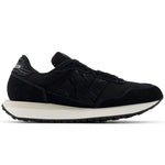 New Balance NB 237 W shoes női utcai cipő WS237ABB