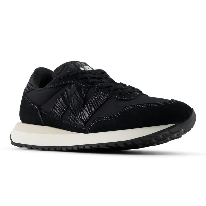 New Balance NB 237 W shoes női utcai cipő WS237ABB