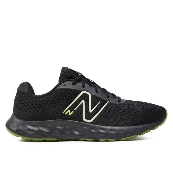 New Balance Nb 520 Men's Shoes Black () - Sportmania.hu