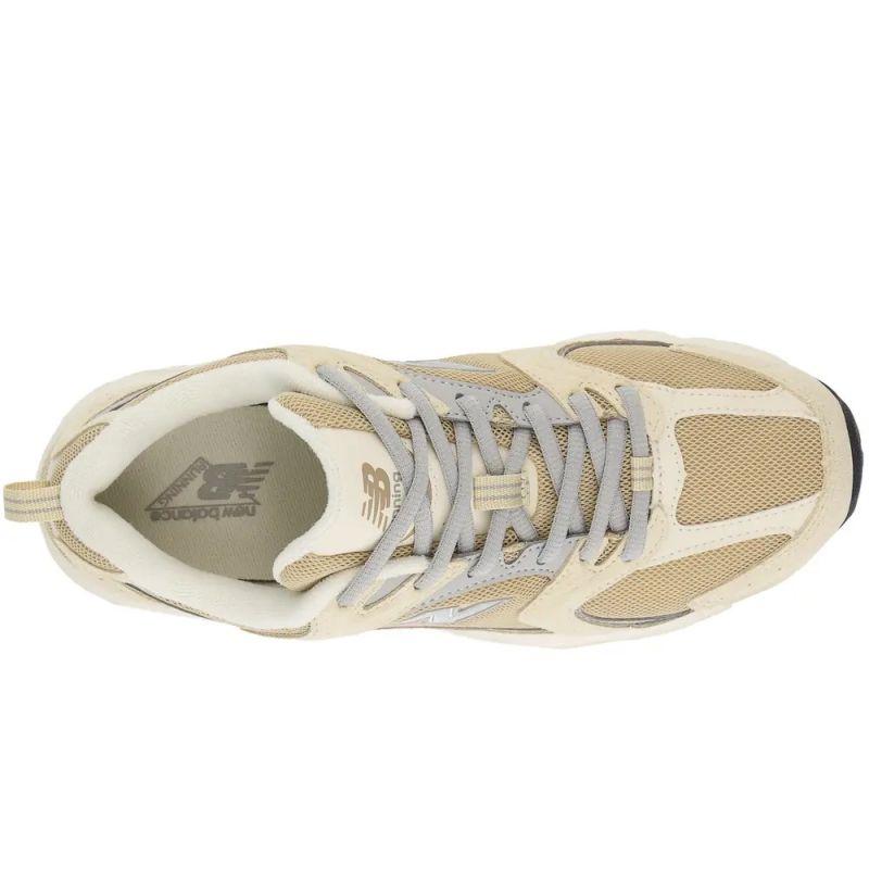 New Balance Nb 530 Retro M Sport cipő, férfi - Sportmania.hu