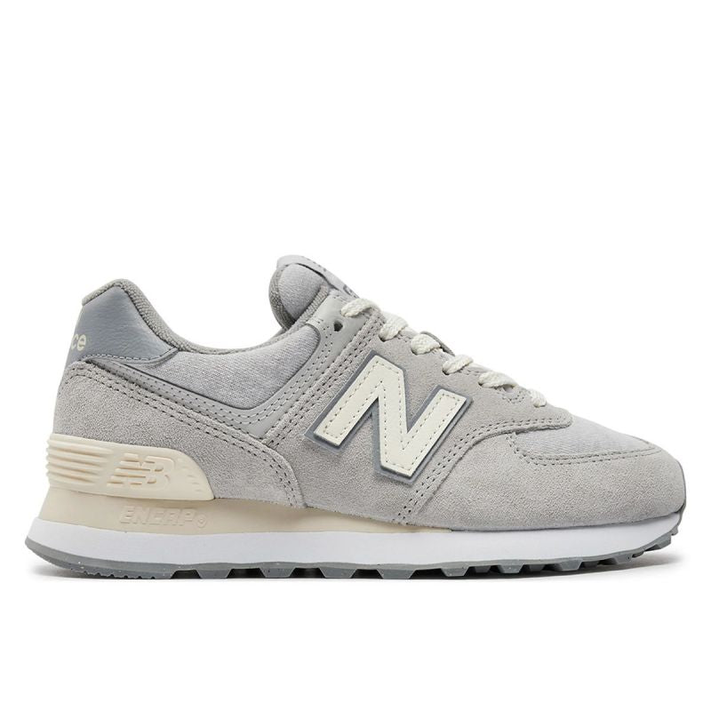 New Balance Nb 574 W Shoes - Sportmania.hu