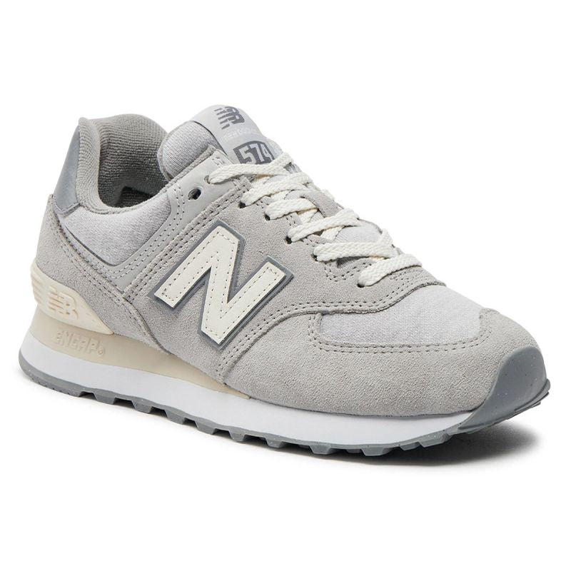 New Balance Nb 574 W Shoes - Sportmania.hu