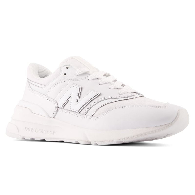 New Balance Nb 997 Sportcipő - Sportmania.hu