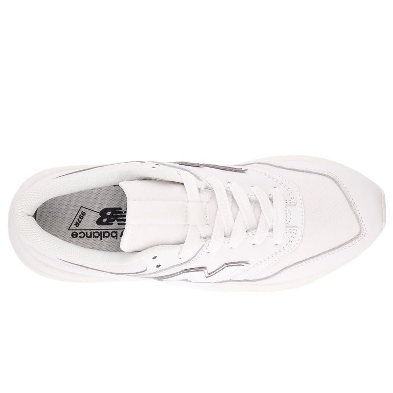 New Balance Nb 997 Sportcipő - Sportmania.hu