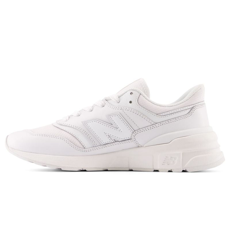 New Balance Nb 997 Sportcipő - Sportmania.hu