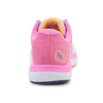 New Balance női futócipő W680CE7