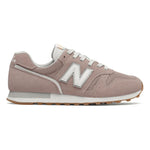 New Balance női utcai cipő WL373HR2