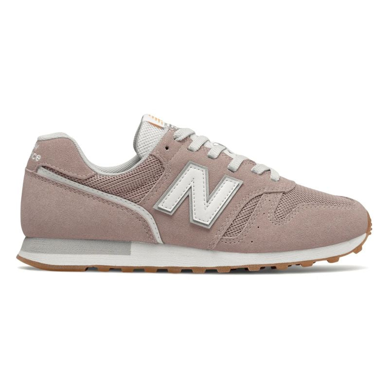 New Balance női utcai cipő WL373HR2