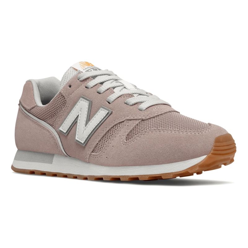 New Balance női utcai cipő WL373HR2