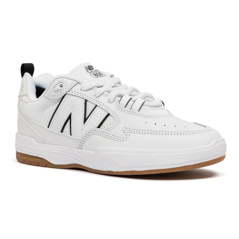 New Balance Numeric # M Shoes - Sportmania.hu
