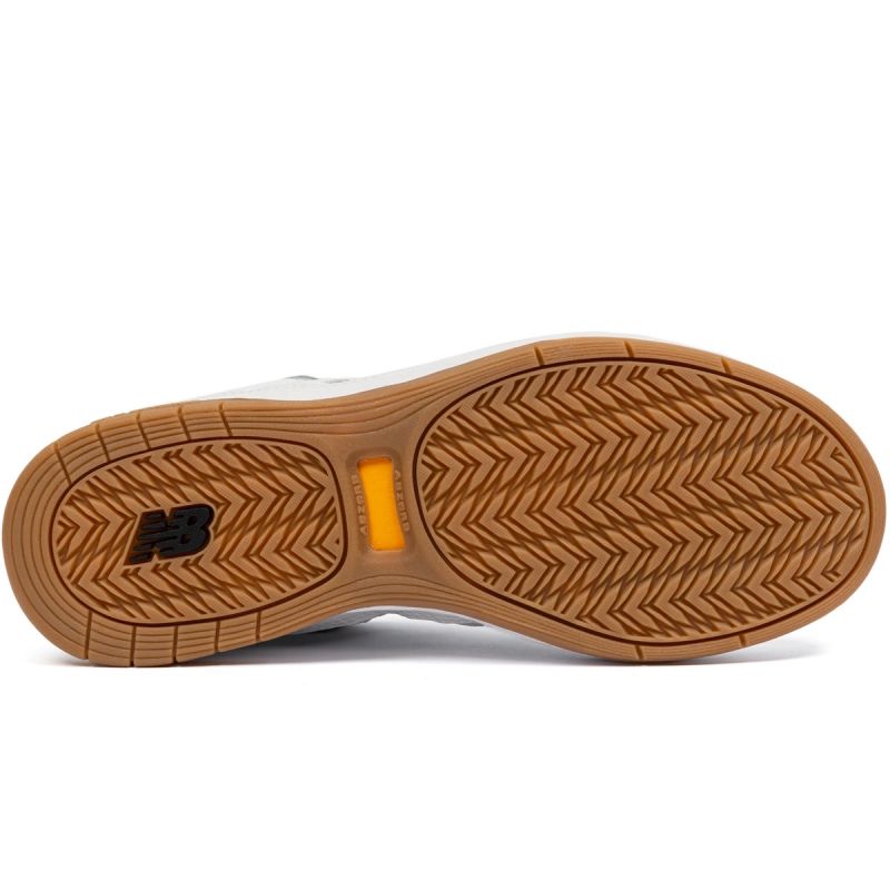 New Balance Numeric # M Shoes - Sportmania.hu