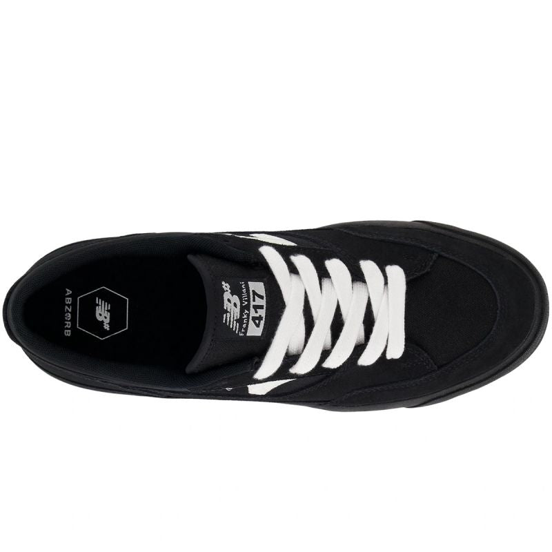 New Balance Numeric # M Shoes - Sportmania.hu