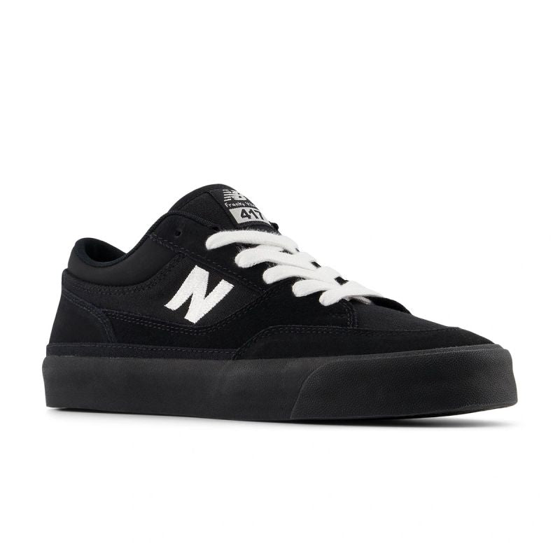 New Balance Numeric # M Shoes - Sportmania.hu