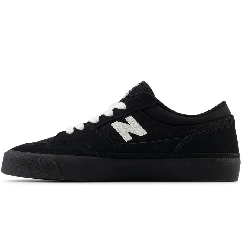 New Balance Numeric # M Shoes - Sportmania.hu