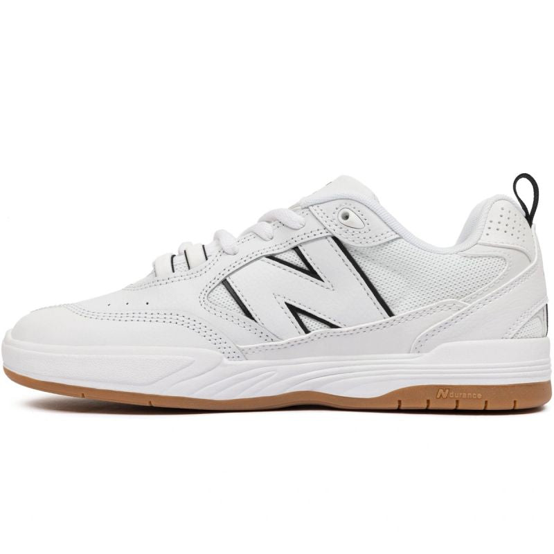 New Balance Numeric # M Shoes - Sportmania.hu