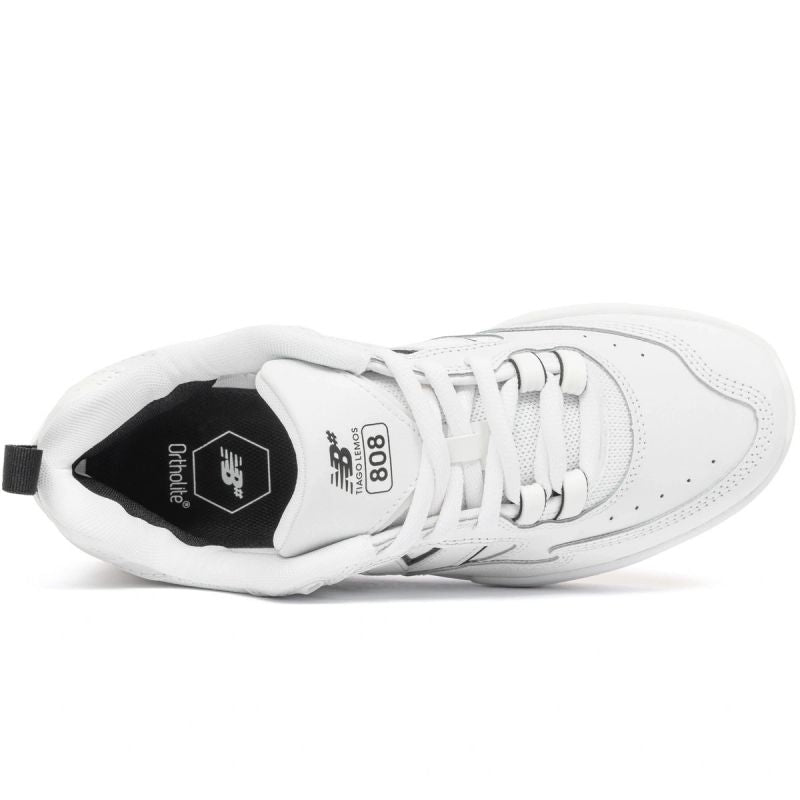 New Balance Numeric # M Shoes - Sportmania.hu