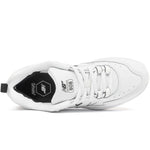 New Balance Numeric # M Shoes - Sportmania.hu