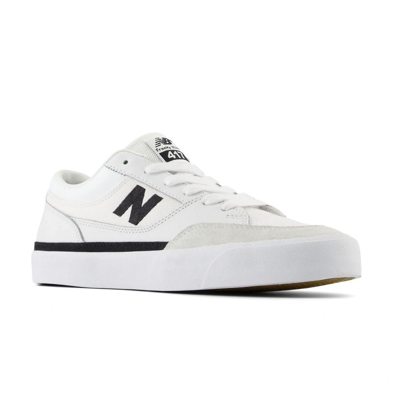 New Balance Numeric # M Shoes - Sportmania.hu